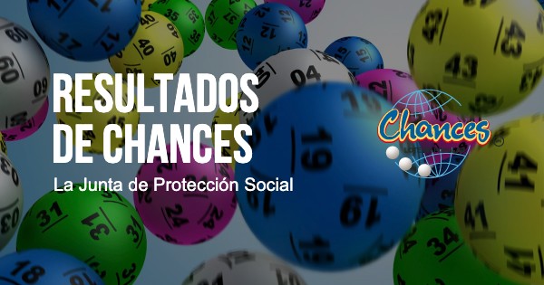 JPS Lottery Costa Rica: Gordito & Consolación Draw Details